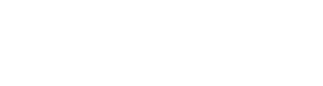 euclidean-capital-logo
