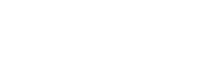 wilson-sonsini-logo